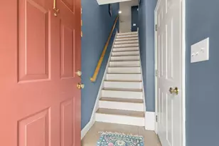 119 Revere St, Canton, MA 02021 - Photo 9