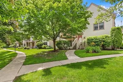 119 Revere St #L, Canton, MA 02021 - Photo 41