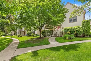 119 Revere St, Canton, MA 02021 - Photo 41