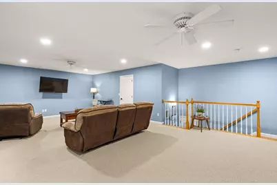 119 Revere St #L, Canton, MA 02021 - Photo 13