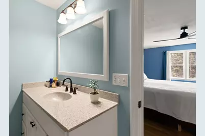 119 Revere St #L, Canton, MA 02021 - Photo 33