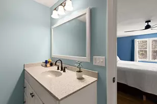 119 Revere St, Canton, MA 02021 - Photo 33