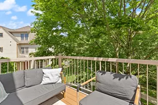 119 Revere St, Canton, MA 02021 - Photo 35