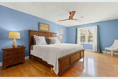 119 Revere St #L, Canton, MA 02021 - Photo 29