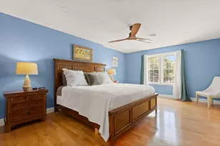 119 Revere St, Canton, MA 02021 - Photo 29