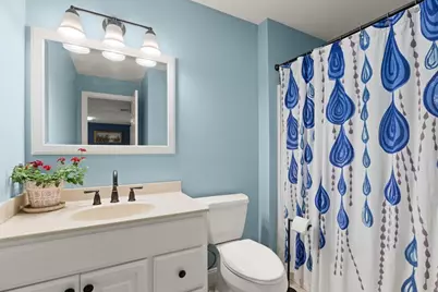 119 Revere St #L, Canton, MA 02021 - Photo 31