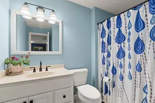 119 Revere St, Canton, MA 02021 - Photo 31