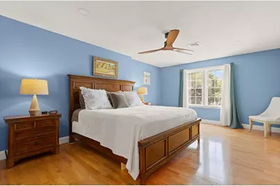 119 Revere St #L, Canton, MA 02021 - Photo 29