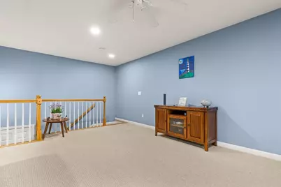 119 Revere St #L, Canton, MA 02021 - Photo 15