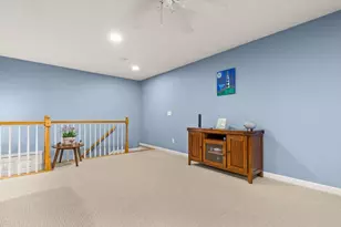 119 Revere St, Canton, MA 02021 - Photo 15