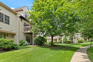 119 Revere St, Canton, MA 02021 - Photo 37