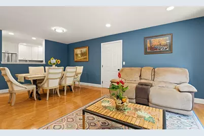 119 Revere St #L, Canton, MA 02021 - Photo 19