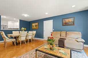 119 Revere St, Canton, MA 02021 - Photo 19
