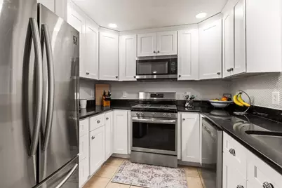119 Revere St #L, Canton, MA 02021 - Photo 25