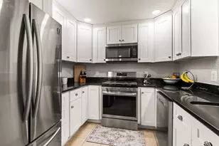 119 Revere St, Canton, MA 02021 - Photo 25