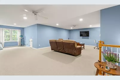 119 Revere St #L, Canton, MA 02021 - Photo 11