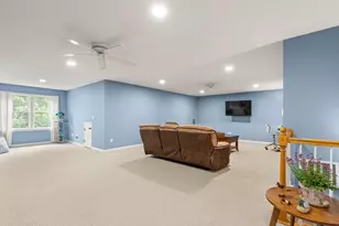119 Revere St, Canton, MA 02021 - Photo 11
