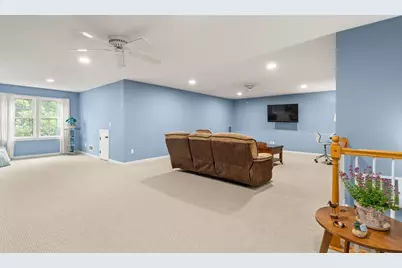 119 Revere St #L, Canton, MA 02021 - Photo 11
