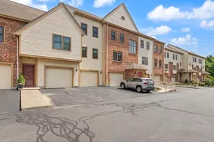 119 Revere St, Canton, MA 02021 - Photo 3