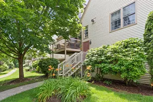 119 Revere St, Canton, MA 02021 - Photo 39