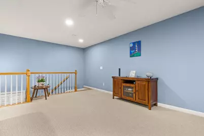 119 Revere St #L, Canton, MA 02021 - Photo 15