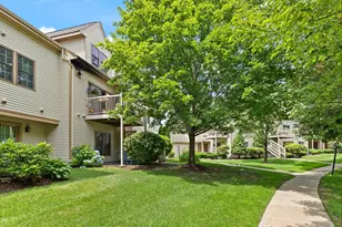 119 Revere St, Canton, MA 02021 - Photo 37