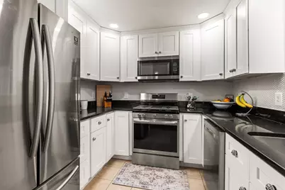 119 Revere St #L, Canton, MA 02021 - Photo 25