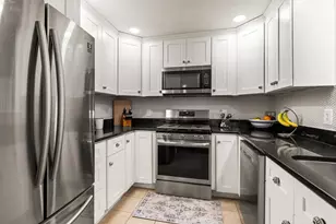 119 Revere St, Canton, MA 02021 - Photo 25