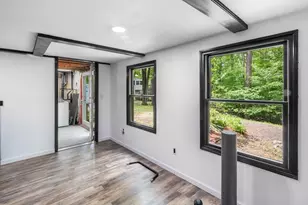 9 Colonial Rd, Sutton, MA 01590 - Photo 29