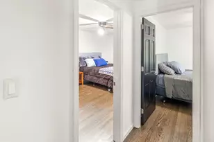 9 Colonial Rd, Sutton, MA 01590 - Photo 15