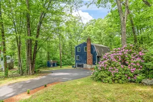 9 Colonial Rd, Sutton, MA 01590 - Photo 33
