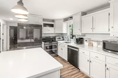 9 Colonial Rd, Sutton, MA 01590 - Photo 25