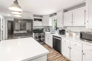 9 Colonial Rd, Sutton, MA 01590 - Photo 25