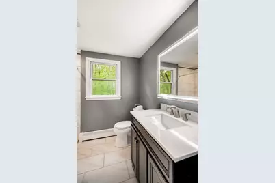 9 Colonial Rd, Sutton, MA 01590 - Photo 11