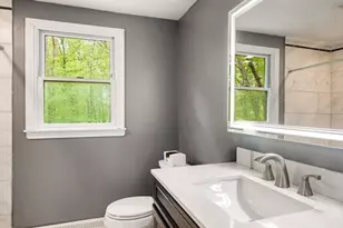 9 Colonial Rd, Sutton, MA 01590 - Photo 11