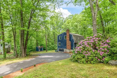 9 Colonial Rd, Sutton, MA 01590 - Photo 33