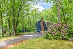 9 Colonial Rd, Sutton, MA 01590 - Photo 33