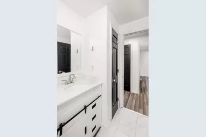 9 Colonial Rd, Sutton, MA 01590 - Photo 19