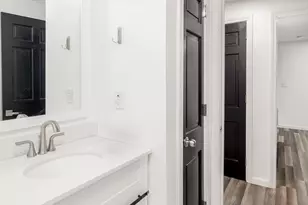 9 Colonial Rd, Sutton, MA 01590 - Photo 19
