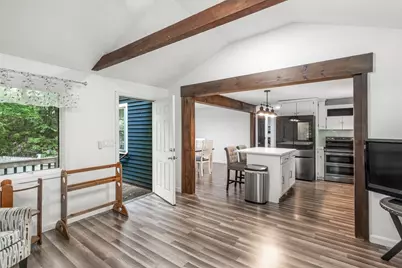 9 Colonial Rd, Sutton, MA 01590 - Photo 21