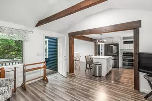9 Colonial Rd, Sutton, MA 01590 - Photo 21