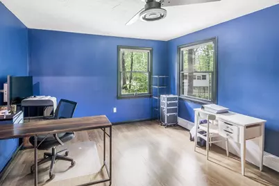 9 Colonial Rd, Sutton, MA 01590 - Photo 17