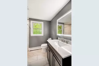 9 Colonial Rd, Sutton, MA 01590 - Photo 11