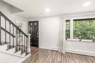 9 Colonial Rd, Sutton, MA 01590 - Photo 5