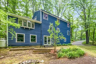 9 Colonial Rd, Sutton, MA 01590 - Photo 35