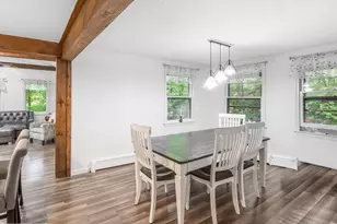 9 Colonial Rd, Sutton, MA 01590 - Photo 27