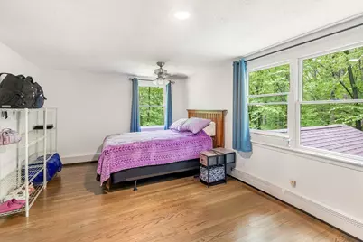 9 Colonial Rd, Sutton, MA 01590 - Photo 13