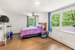 9 Colonial Rd, Sutton, MA 01590 - Photo 13