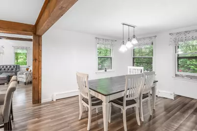 9 Colonial Rd, Sutton, MA 01590 - Photo 27