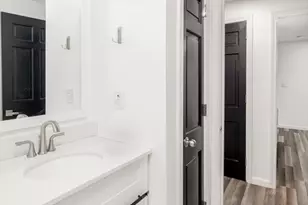 9 Colonial Rd, Sutton, MA 01590 - Photo 19